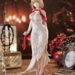 Delicious in Dungeon