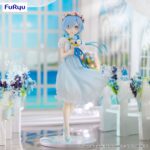 Re:Zero