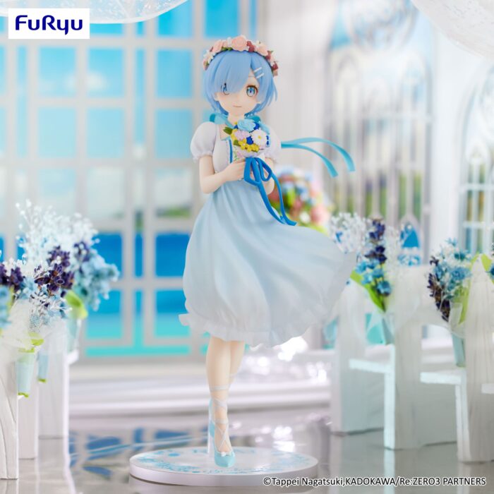 Re:Zero Re:Zero