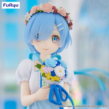 Re:Zero