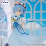 Re:Zero