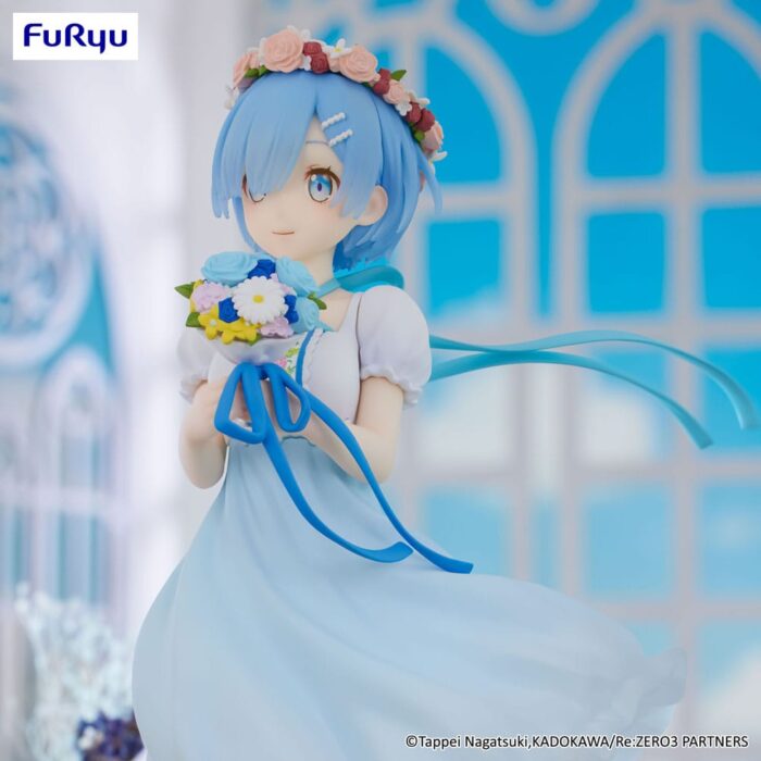 Re:Zero Re:Zero