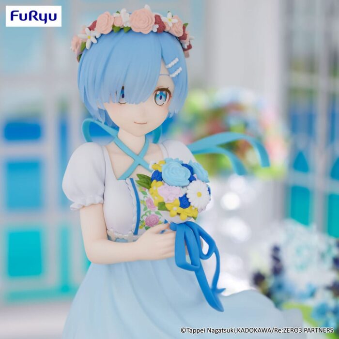 Re:Zero Re:Zero