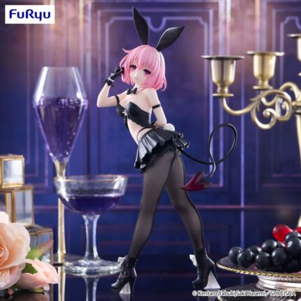 To Love-Ru
