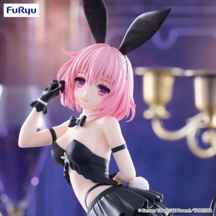 To Love-Ru