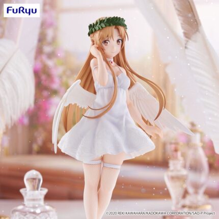 Sword Art Online