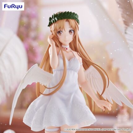 Sword Art Online