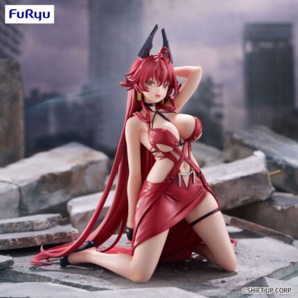 Goddess of Victory: Nikke