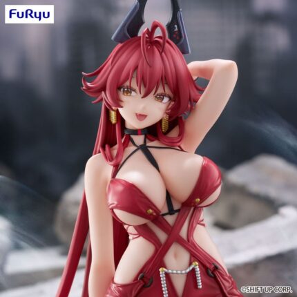 Goddess of Victory: Nikke