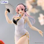 Super Sonico