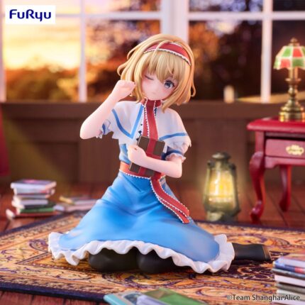 Touhou Project