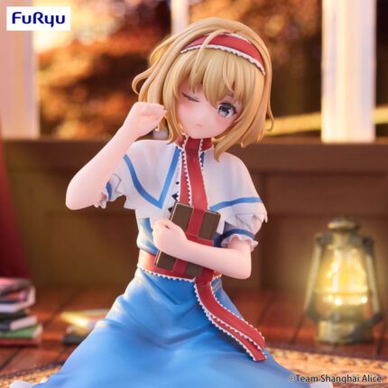 Touhou Project
