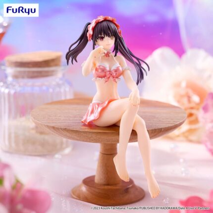 Date A Live