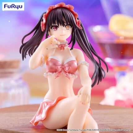 Date A Live