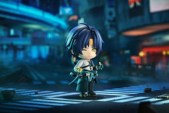 Zenless Zone Zero Zenless Zone Zero