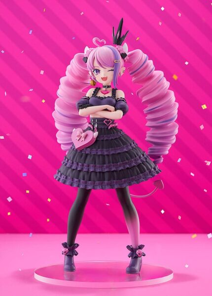 VShojo