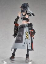 Zenless Zone Zero