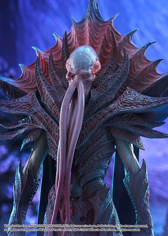 Baldur's Gate Baldur's Gate