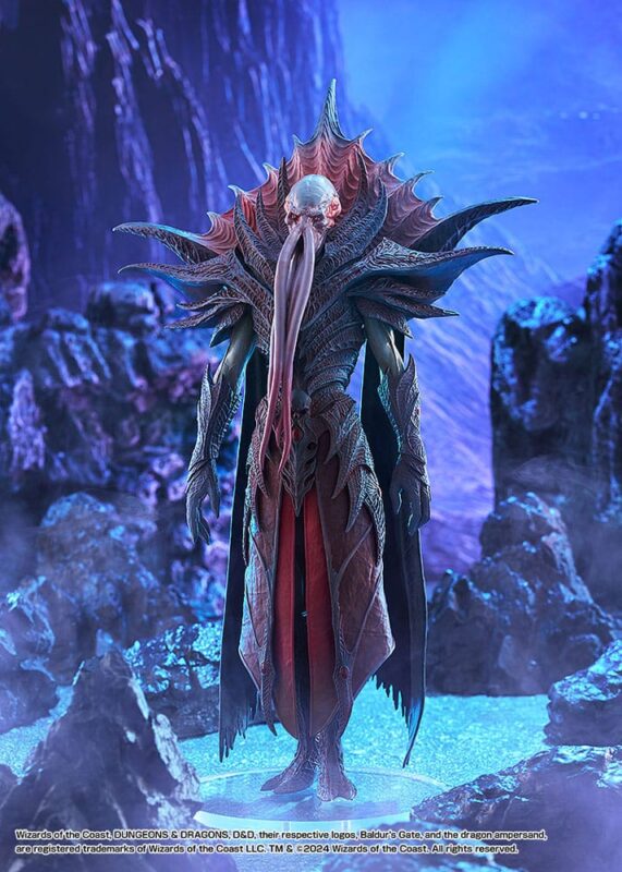 Baldur's Gate