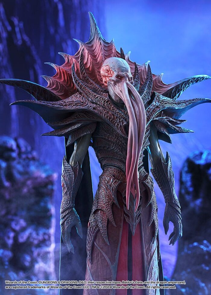 Baldur's Gate Baldur's Gate