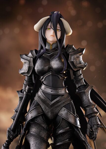 Overlord