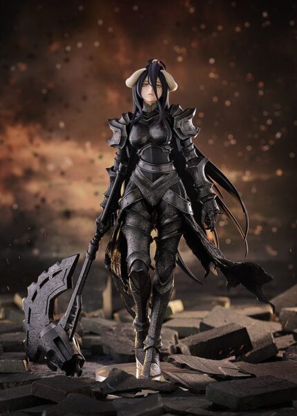 Overlord