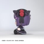 My Dress-Up Darling Huggy Good Smile Chibi Figur Marin Kitagawa (Shizuku Kuroe Ver.) 7 cm – Bild 4