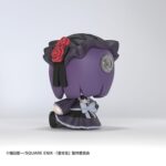 My Dress-Up Darling Huggy Good Smile Chibi Figur Marin Kitagawa (Shizuku Kuroe Ver.) 7 cm – Bild 5