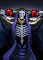 Overlord