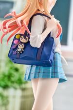 My Dress-Up Darling Pop Up Parade PVC Statue Marin Kitagawa 19 cm – Bild 5