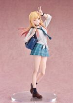 My Dress-Up Darling Pop Up Parade PVC Statue Marin Kitagawa 19 cm – Bild 6
