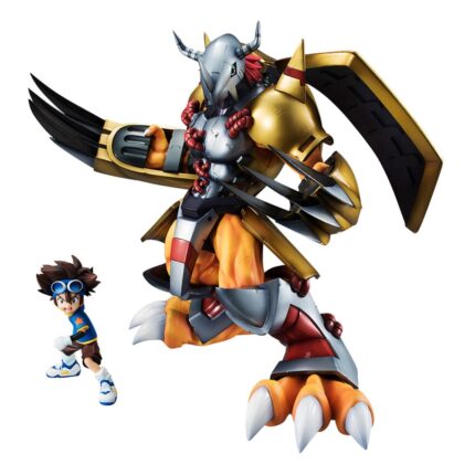 Digimon