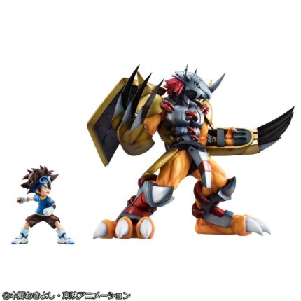 Digimon