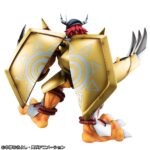 Digimon