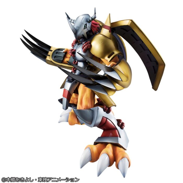 Digimon