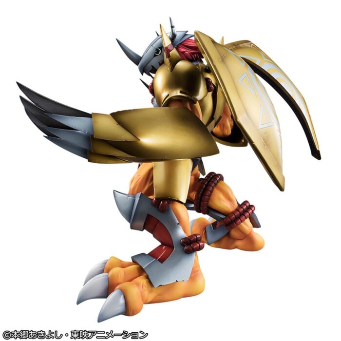 Digimon