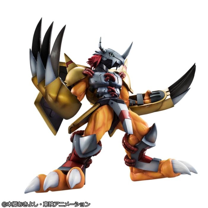Digimon