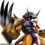 Digimon