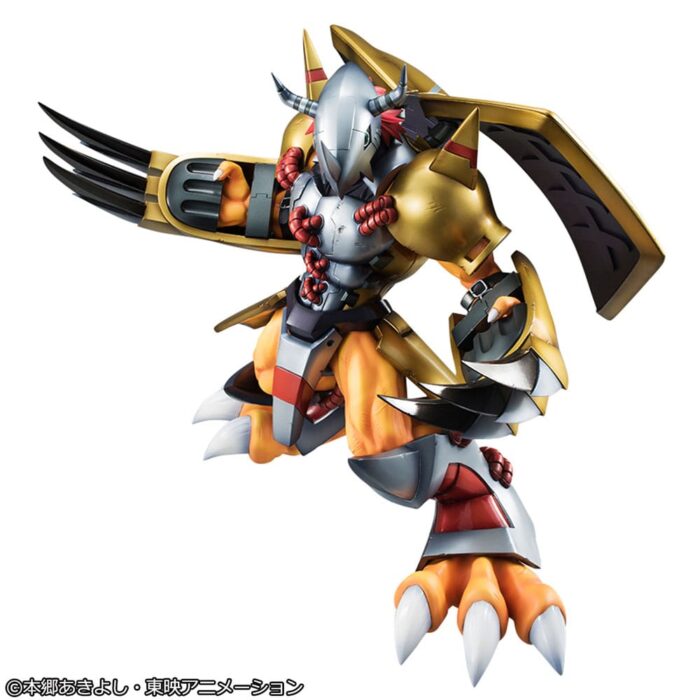 Digimon