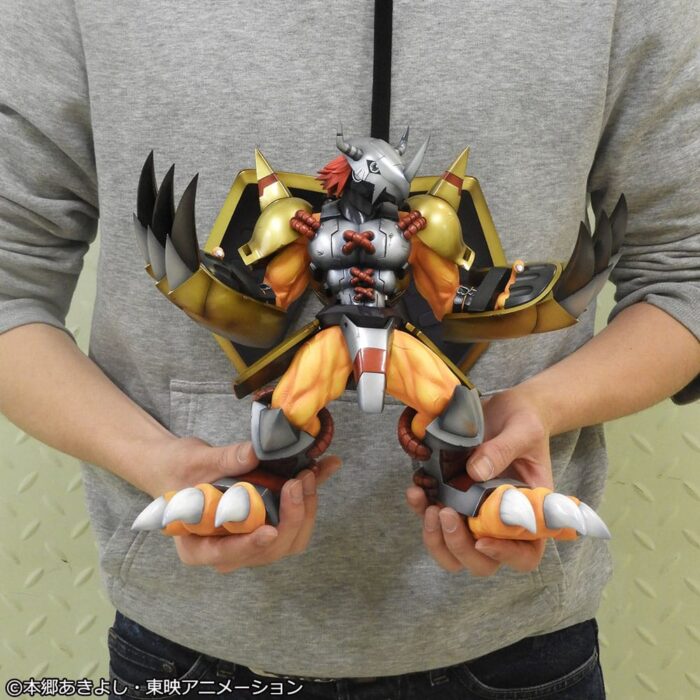 Digimon