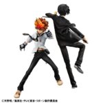 Katekyo Hitman Reborn!