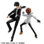 Katekyo Hitman Reborn!
