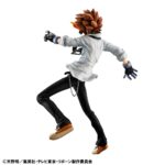 Katekyo Hitman Reborn!