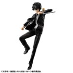 Katekyo Hitman Reborn!