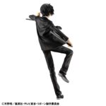 Katekyo Hitman Reborn!