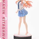 My Dress-Up Darling Ultimate Premium Masterline Series Statue 1/4 Marin Kitagawa 47 cm