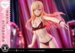 My Dress-Up Darling Ultimate Premium Masterline Series Statue 1/4 Marin Kitagawa 47 cm – Bild 5