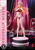 My Dress-Up Darling Ultimate Premium Masterline Series Statue 1/4 Marin Kitagawa 47 cm – Bild 7