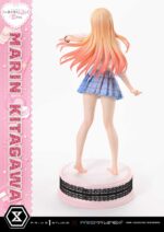 My Dress-Up Darling Ultimate Premium Masterline Series Statue 1/4 Marin Kitagawa 47 cm – Bild 9