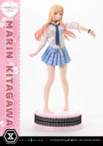 My Dress-Up Darling Ultimate Premium Masterline Series Statue 1/4 Marin Kitagawa 47 cm – Bild 10